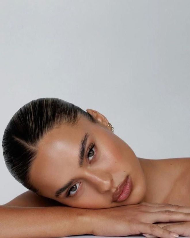 DD151DCA-7E34-4B22-A970-226666959D37